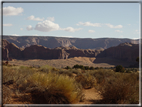 foto Terra dei Canyon